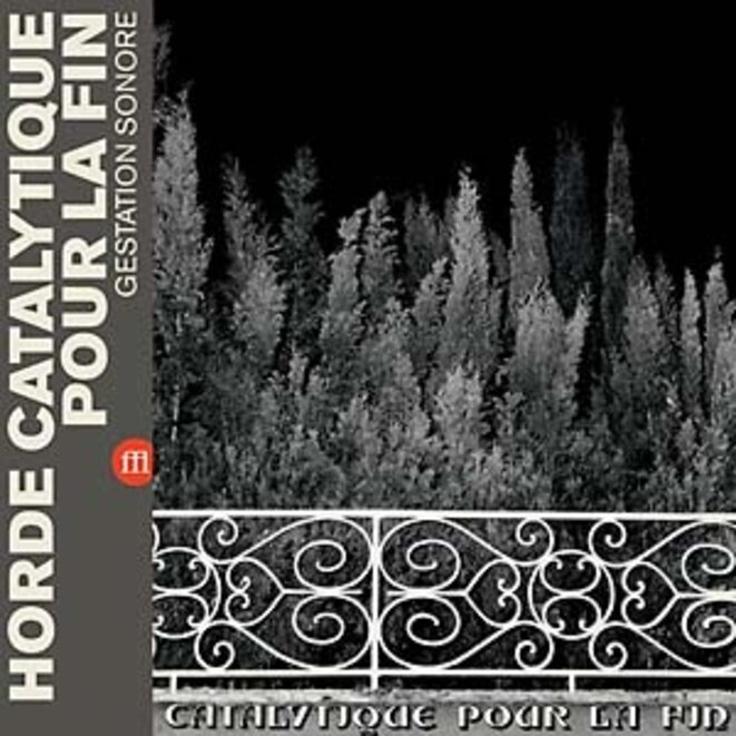 horde-catalytique-pour-la-fin horde-catalytique-pour-la-fin