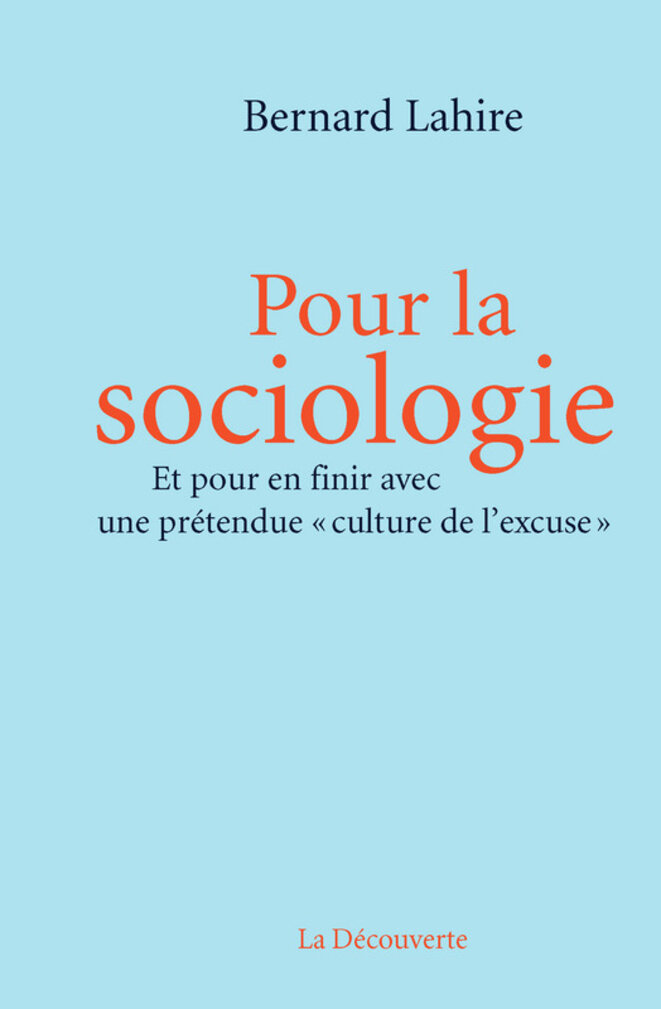 lahire2015