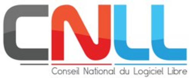 Conseil National du Logiciel Libre Conseil National du Logiciel Libre