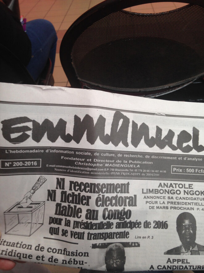 emmanuel200-1-2016-28-01-2016 emmanuel200-1-2016-28-01-2016