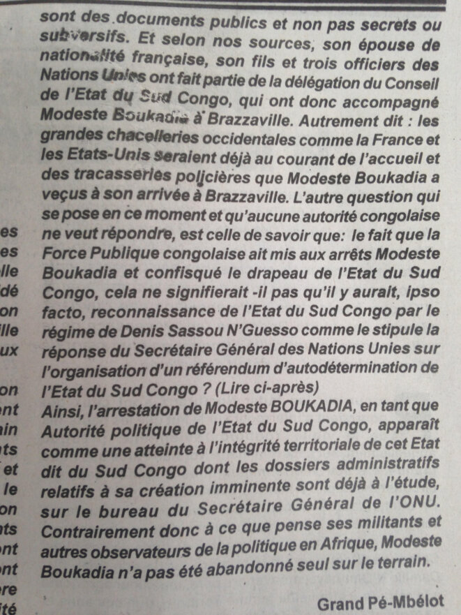 emmanuel200-9-2016-28-01-2016 emmanuel200-9-2016-28-01-2016