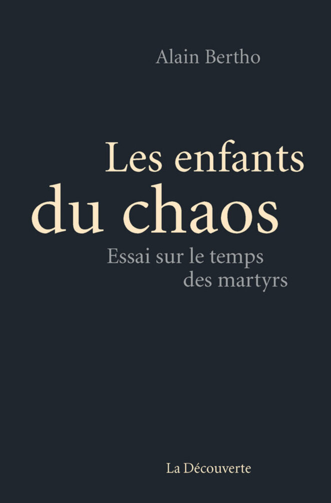 enfants-du-chaos enfants-du-chaos