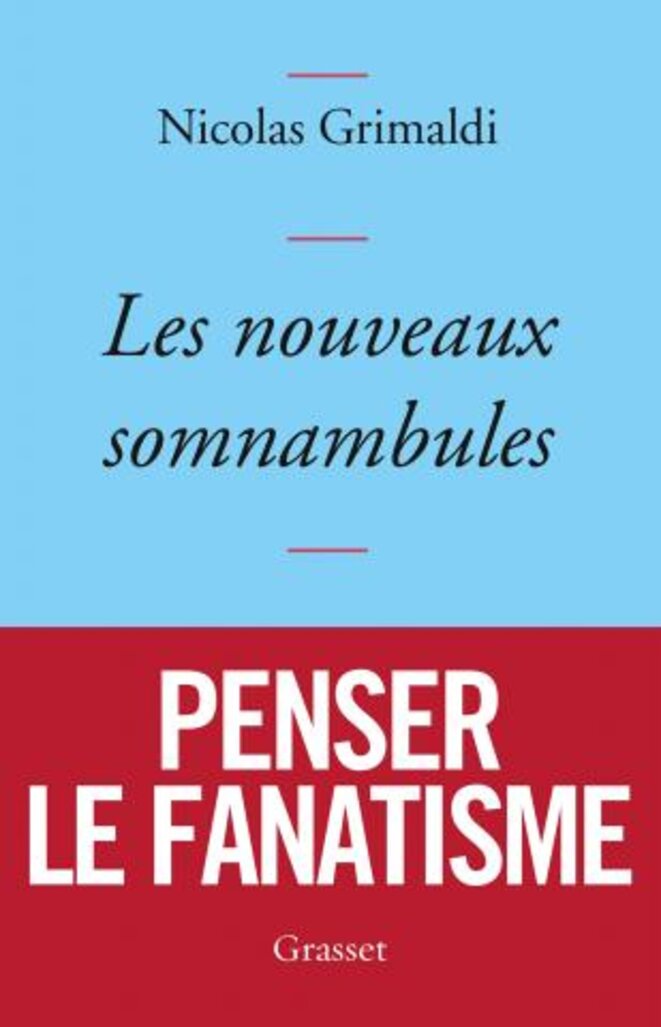 nouvaux-somnambules nouvaux-somnambules
