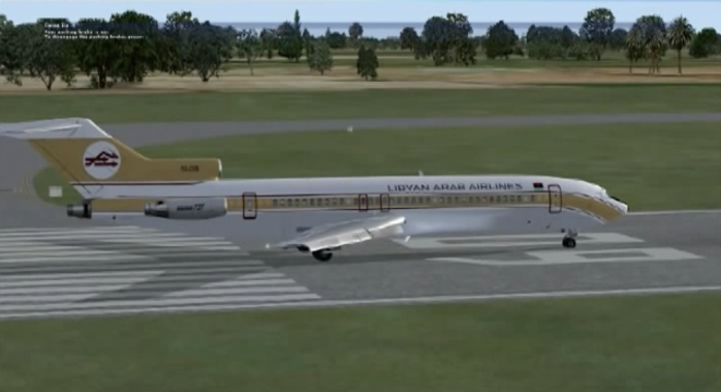 727 727