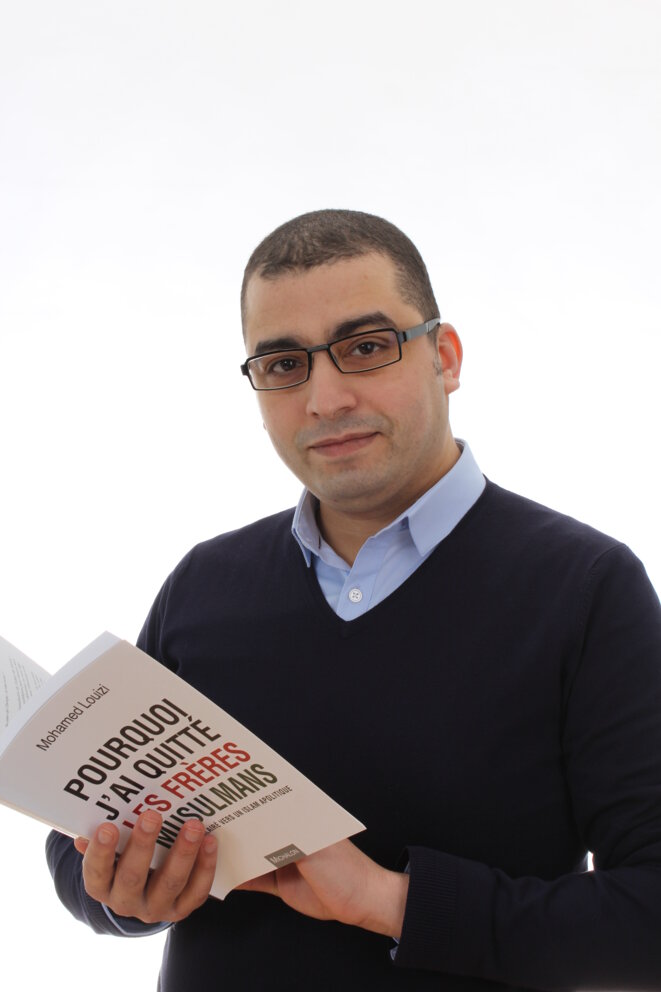 louizi-mohamed-livre-2 louizi-mohamed-livre-2