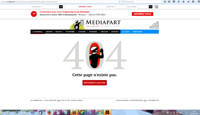 bill-gates-et-l-antisemitisme-en-404 bill-gates-et-l-antisemitisme-en-404