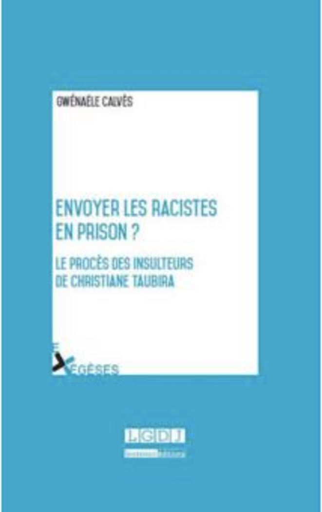 g-calves-livre