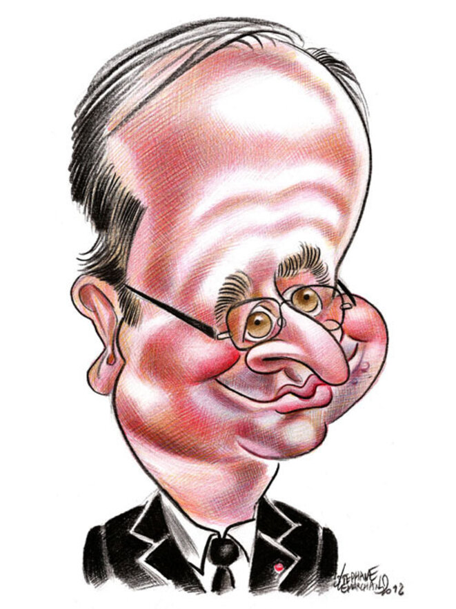 francois-hollande francois-hollande