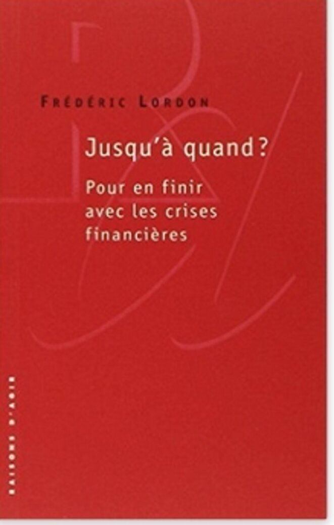 lordon lordon