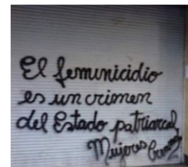 mujeres-creando mujeres-creando