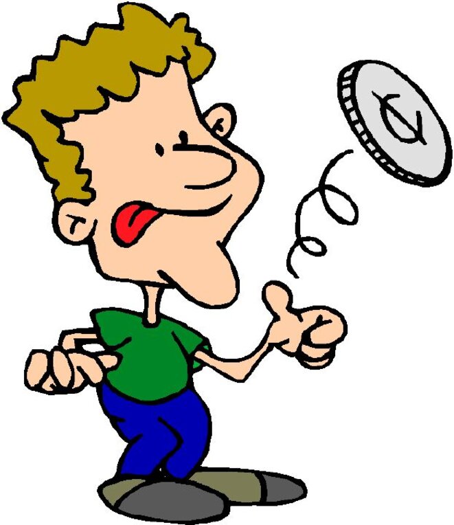 weatherman-clipart-coin-flip weatherman-clipart-coin-flip