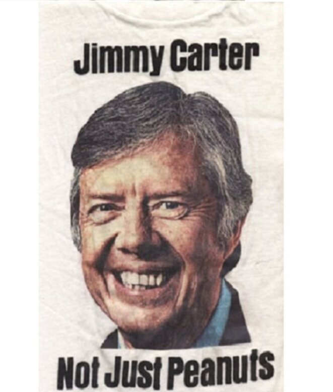 carter-peanuts carter-peanuts