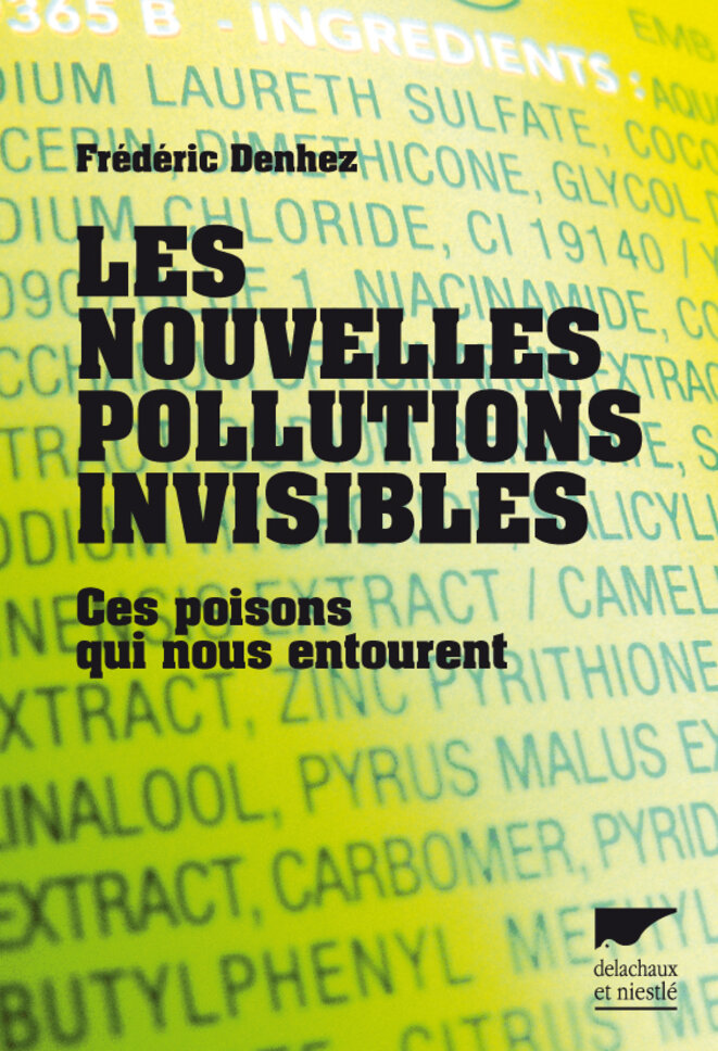dn-pollutions-inv-plat1-choix dn-pollutions-inv-plat1-choix
