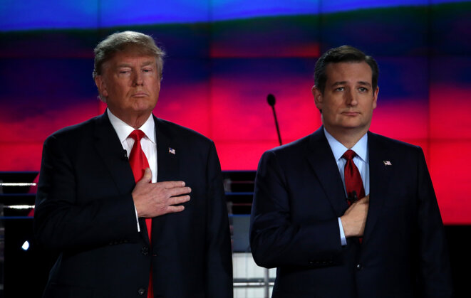 trump-cruz-prieres