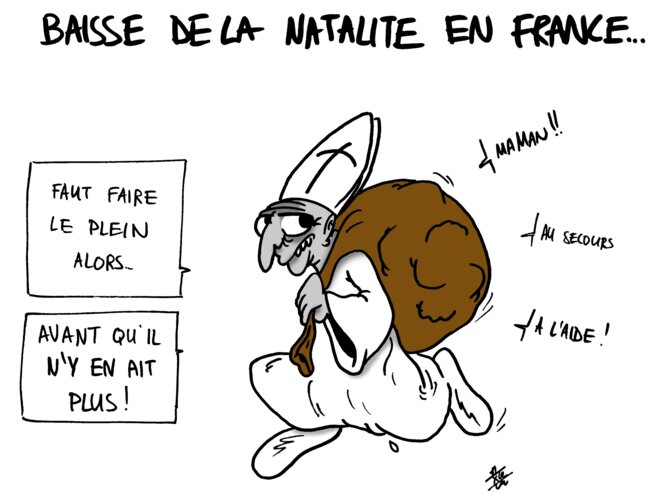 God blesse the kids !