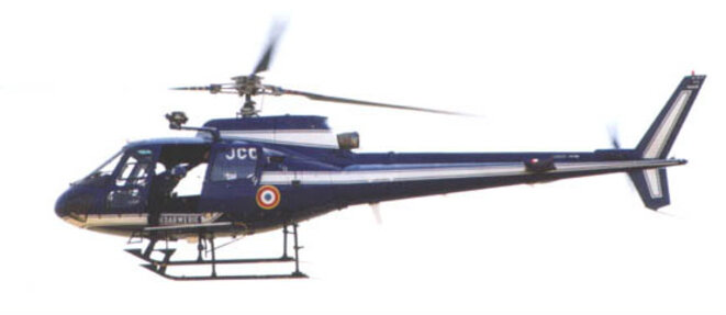 helico-gendarmerie-f-mjcc