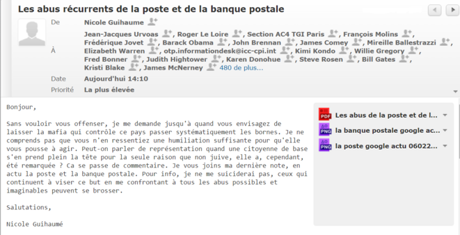 mail-elus-sur-les-abus-de-la-poste-06022016-1 mail-elus-sur-les-abus-de-la-poste-06022016-1
