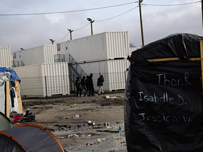 calais-zahra-agsous-2016-jungle © Zahra Agsous calais-zahra-agsous-2016-jungle © Zahra Agsous