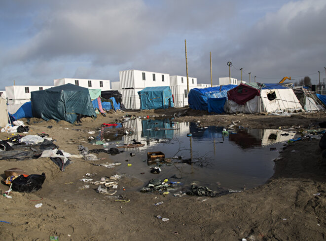 calais-zahra-agsous-2016-mare © Zahra Agsous calais-zahra-agsous-2016-mare © Zahra Agsous