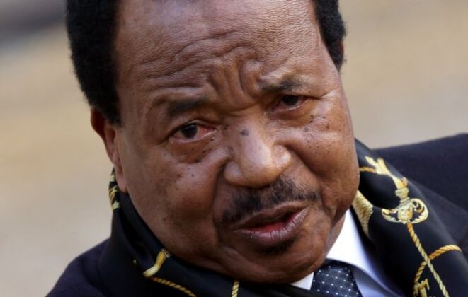 paul-biya-vieux paul-biya-vieux