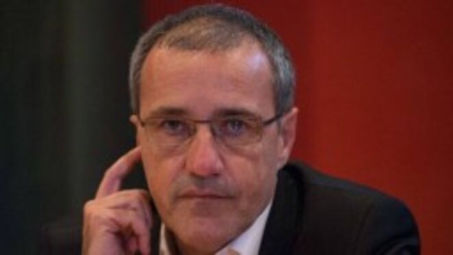 Corse - Quand le sensationnel prime sur le réel : Une enquête incomplète...