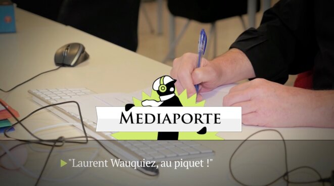capture-d-ecran-2016-02-08-a-12-01-24