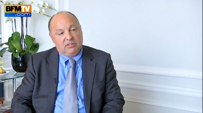 Air Cocaïne....      STOP....     Vol Spécial....    STOP....      CAI / SDQ...     Le Caire - Saint-Domingue...    STOP    Extradition de Christophe Naudin en cours  STOP