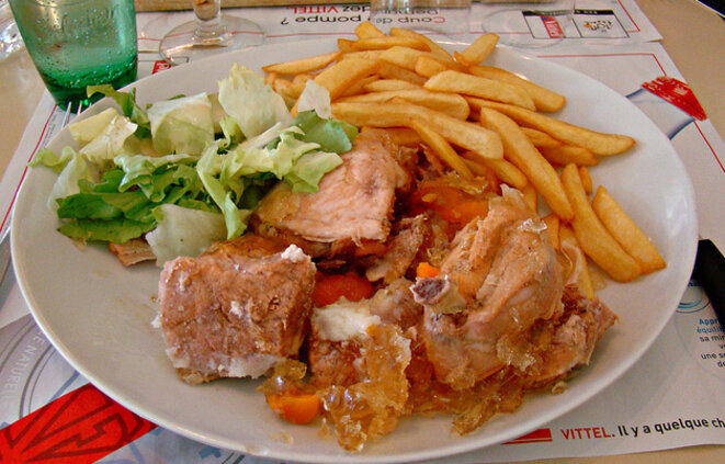 potjevleesch potjevleesch