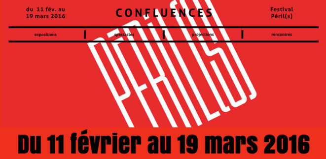 confluences-pe-rils