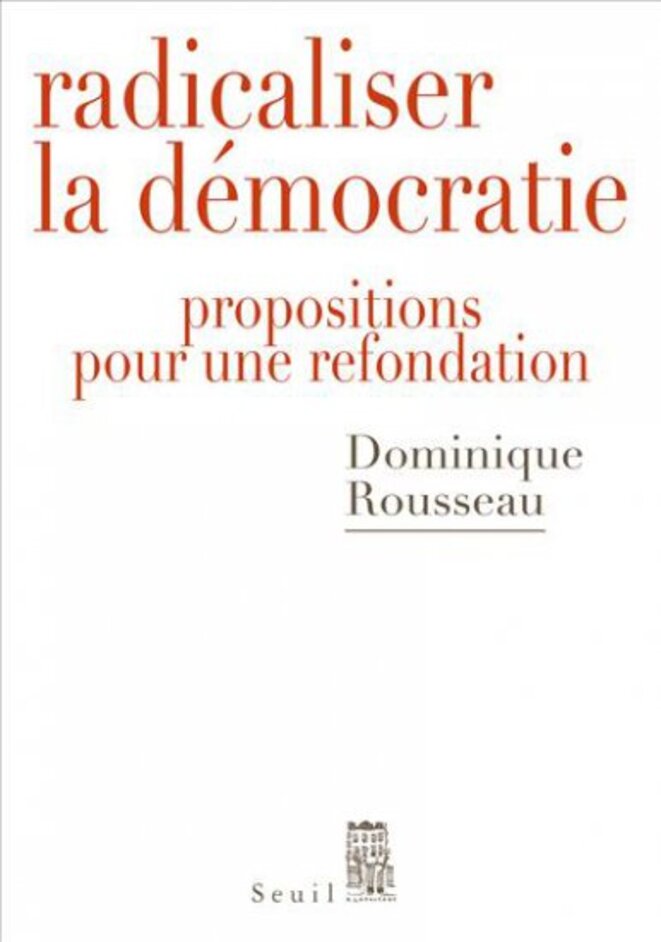 livre-rousseau livre-rousseau