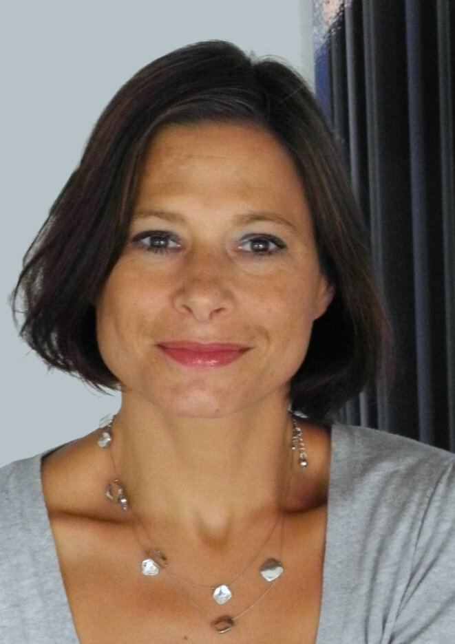 mlbg-portrait-pour-le-cnu-decembre-2012-1379400383930