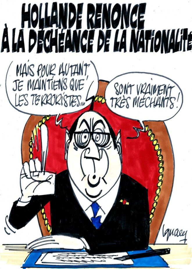 ignace-renoncement-decheance-nationalite-terrorisme-mpi-732x1024.jpg?width=732&height=1024&width_format=pixel&height_format=pixel