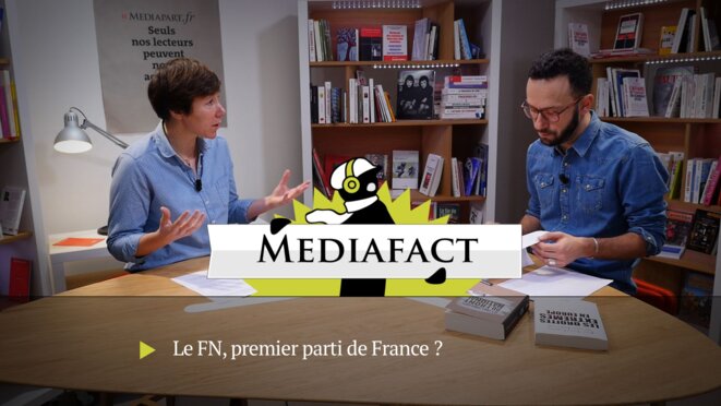 mediafact-04-visuel01