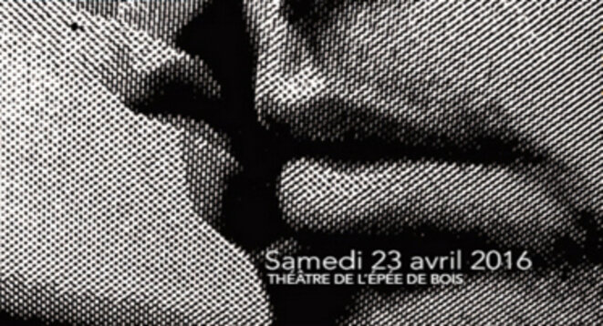 Que dites-vous ? Je rêve !