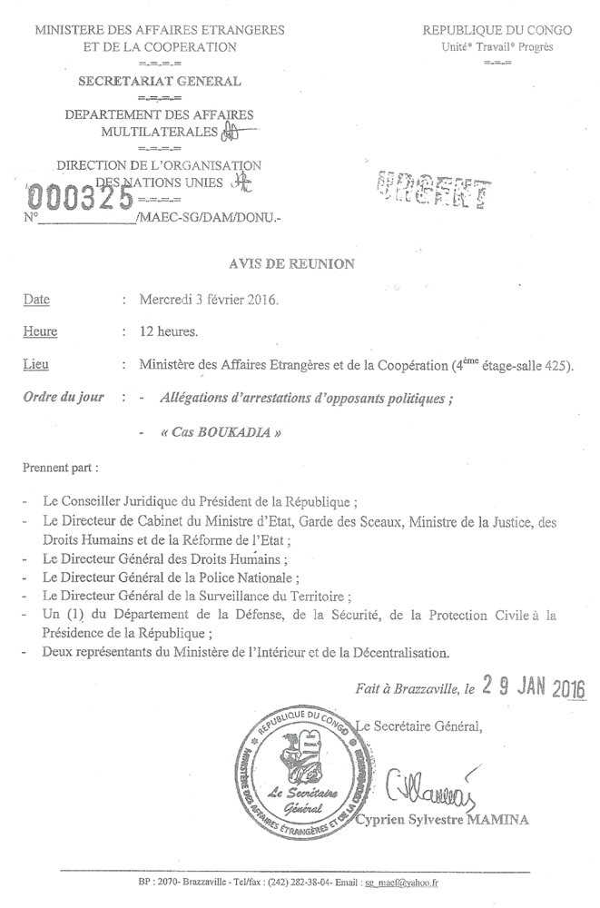 maec-reunion-cas-boukadia-03-02-2016 maec-reunion-cas-boukadia-03-02-2016