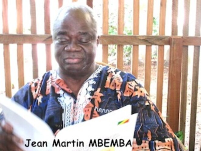 maitre-mbemba-martin maitre-mbemba-martin