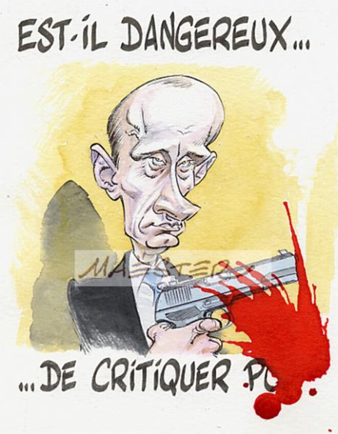 critiquer-poutine critiquer-poutine