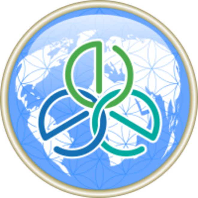 logo-endecocide logo-endecocide