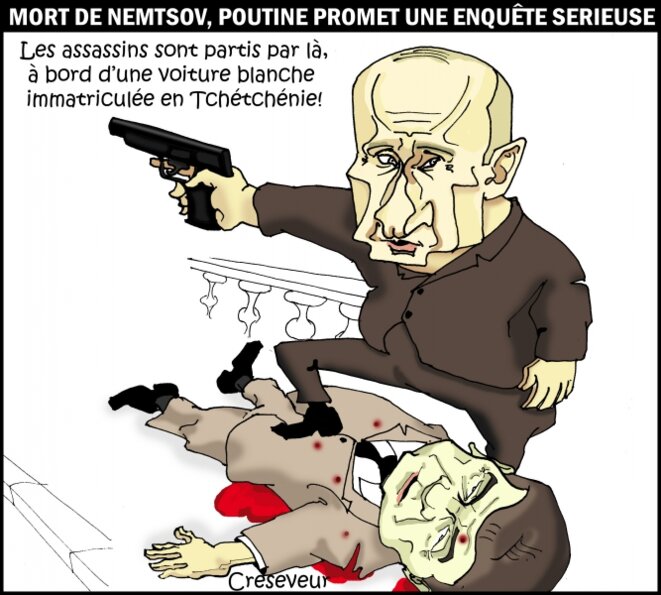 poutine-nemtsov-creseveur poutine-nemtsov-creseveur