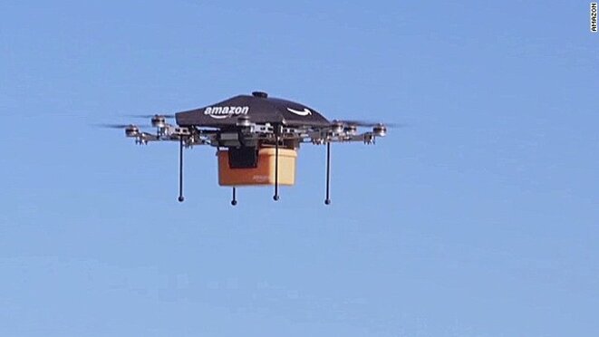 131201231607-vo-amazon-drone-delivery-system-00004330-story-top 131201231607-vo-amazon-drone-delivery-system-00004330-story-top