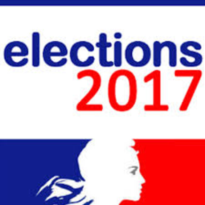 2017 2017