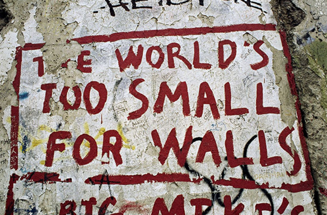 Soirée Concert-Débat