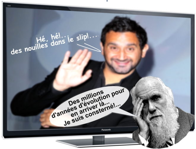 doc-hanouna-bis doc-hanouna-bis