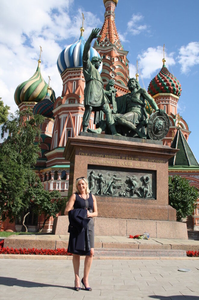 le-pen-moscou le-pen-moscou