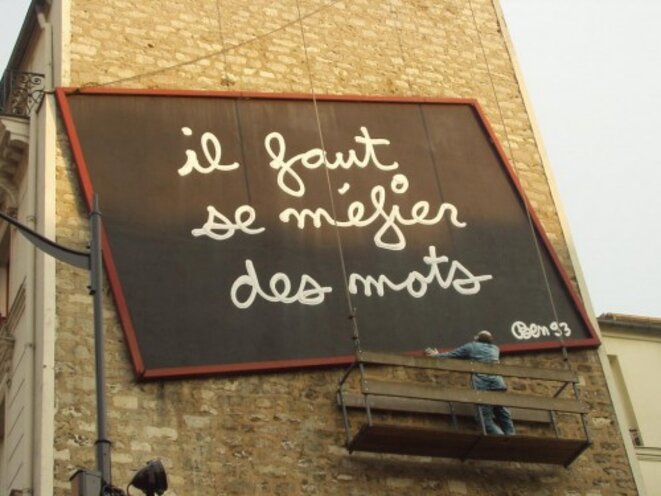 mots-2 mots-2