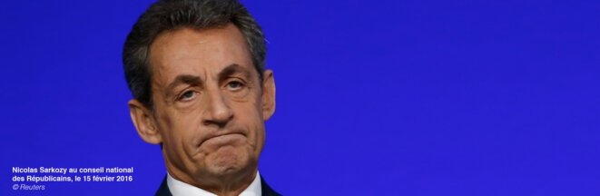 sarkozymegabloc