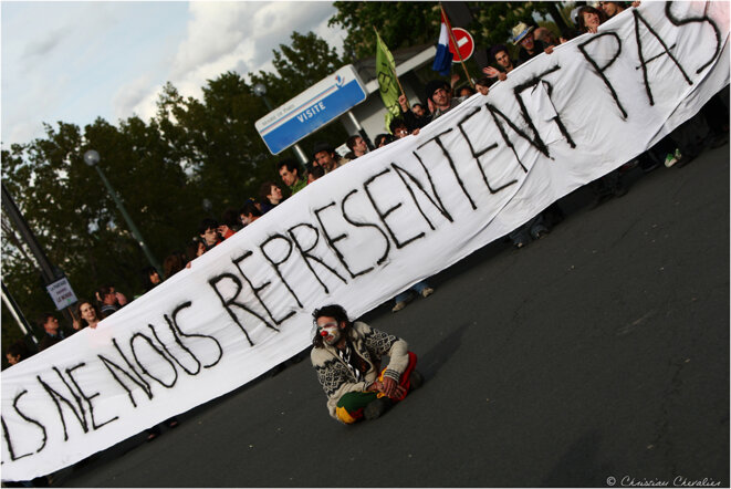 ils-ne-nous-representent-pas ils-ne-nous-representent-pas