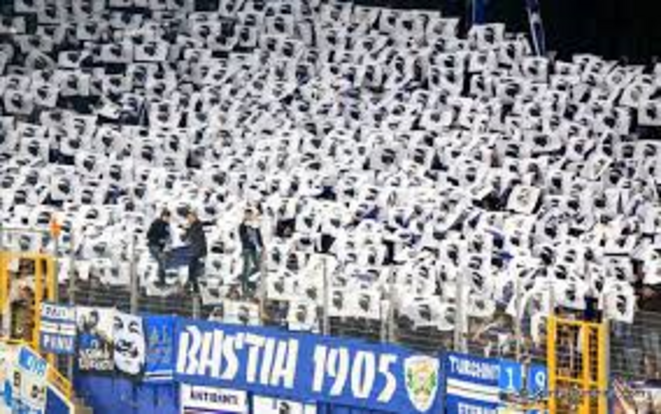 bastia 1905