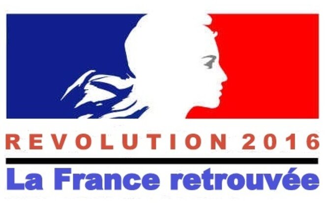 MALHEUR, MISÈRE, RÉVOLUTION ET ESPOIR