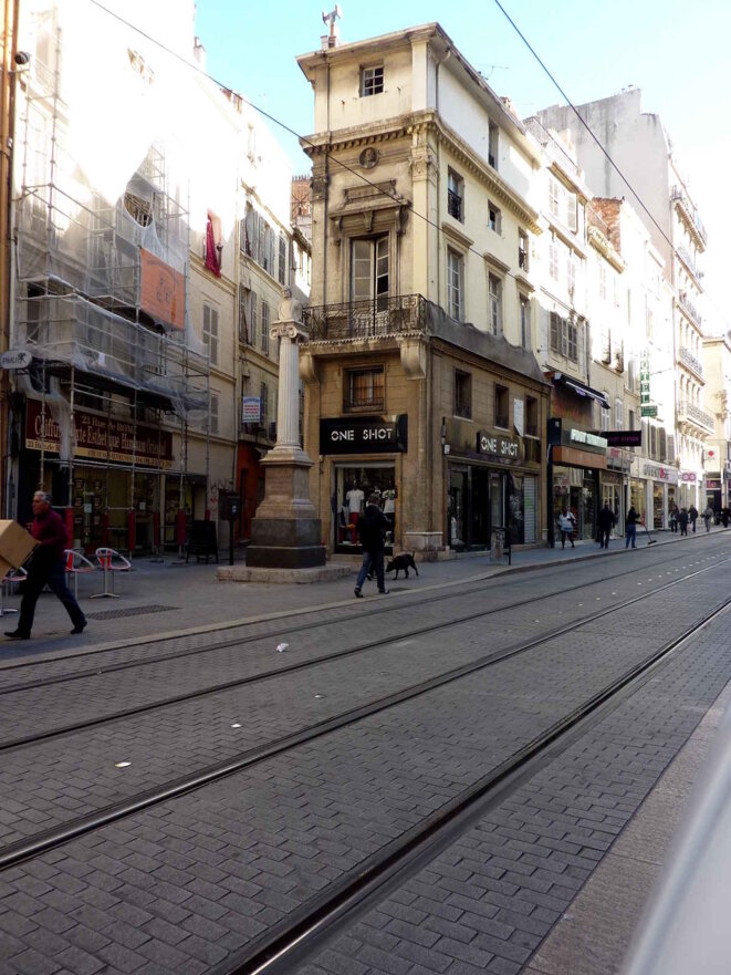 tram2 tram2